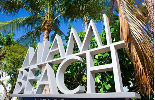 Affittacamere Brazilian Miami